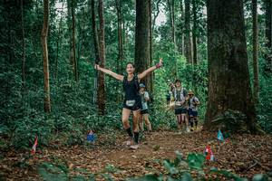 BIB: 
                            <button type="button" onclick="openModal(26134677)" class="btn btn-primary btn-sm float-right btn-popup" data-toggle="modal" data-target=".modal-high-quality">
                        <i class="fas fa-shopping-cart"></i> Add to Cart
                    </button>
                                            <button type="button" onclick="isThisMe(26134677, true)" class="btn btn-success btn-sm float-right btn-popup btn-isme hidden" data-toggle="tooltip" data-placement="bottom" title="นี่คือรูปของคุณใช่ไหม คลิกที่นี่เพื่อเอาเข้าอัลบั้ม">
                        <i class="fas fa-plus"></i> Add to album
                    </button>
                    <button type="button" onclick="isThisMe(26134677, false)" class="btn btn-warning btn-sm float-right btn-popup btn-isnotme hidden">
                        <i class="fas fa-ban"></i> Remove from album
                    </button>